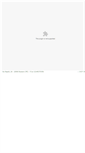 Mobile Screenshot of nichetti.com